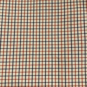 J. Crew Shirts - J. Crew size large Button Up J. Crew Shirts - J. Crew size large Button Up